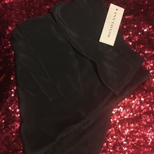 Sexy sophisticated mini skirt